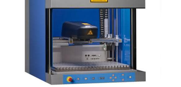 Workstation-Professional Workstation-Professional