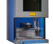 Workstation-Professional Workstation-Professional