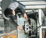 Elektromotoren: Schaeffler integriert Compact Dynamics
