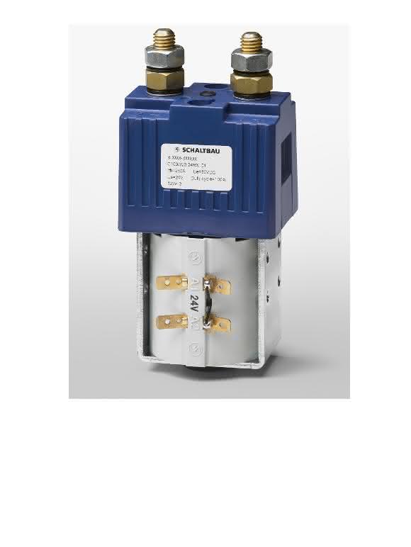 Industrieroboter: Budget freundlich Industrieroboter: Budget freundlich