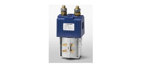 Industrieroboter: Budget freundlich Industrieroboter: Budget freundlich