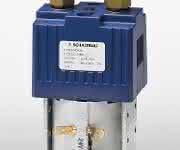 Industrieroboter: Budget freundlich Industrieroboter: Budget freundlich