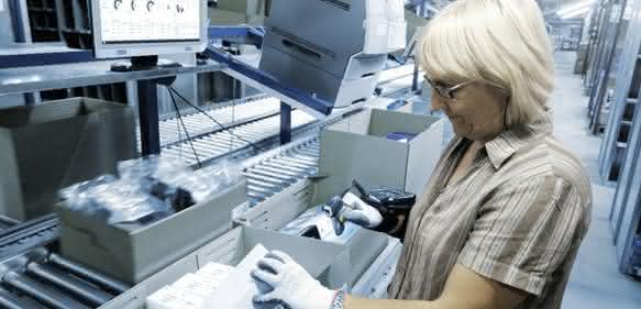 Warehouse-Management-System Warehouse-Management-System