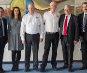 Physik Intrumente kauft ACS Motion Control