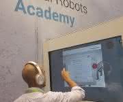 UR Academy