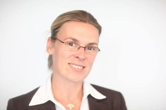 Anne-Claire Höppner