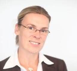 Anne-Claire Höppner