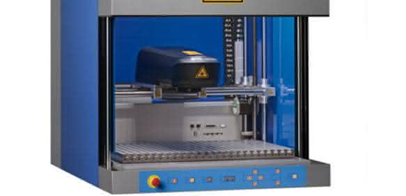 Workstation-Professional Workstation-Professional
