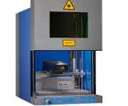 Workstation-Professional Workstation-Professional