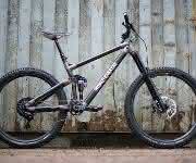 Robot Bike Composite Simulation: Das Potenzial von Leichtbaudesign