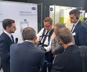 Schmalz Top Innovator VW