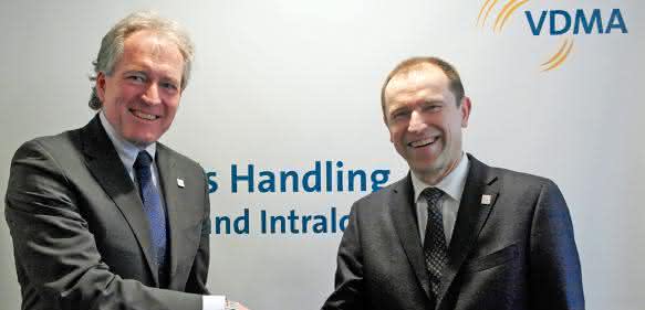 VDMA Neuhaus-Galladé Rosenbach