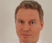 Dr. Carsten Reich
