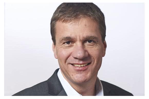 Christian Dieckhöfer Christian Dieckhöfer