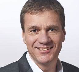 Christian Dieckhöfer