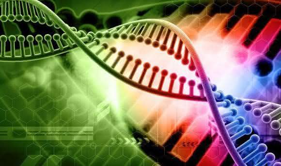 Cell Damage and Disease: Double-Stranded DNA Damage Assessed with Raman Spectroscopy