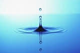 Trinkwasser Probenahme Grundschulung (Sachkundenachweis) + Auffrischschulung
