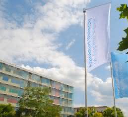 Frankfurt University of Applied Sciences Frankfurt University of Applied Sciences
