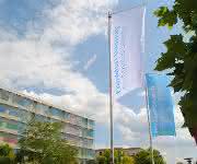 Frankfurt University of Applied Sciences Frankfurt University of Applied Sciences