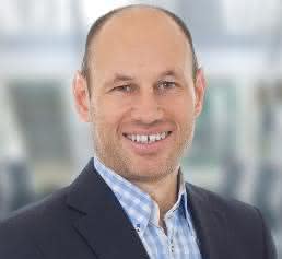 Jürgen Hartmann