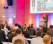 Rapidtech + Fabcon 3D Erfurt