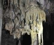Zoolithenhöhle
