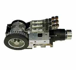 Transportsystem Transportsystem