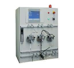 Kabelprüfmaschine für Wechselbiegetests Kabelprüfmaschine für Wechselbiegetests