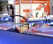 VDMA-Kongress: Predictive Maintenance ist Kernaufgabe der Maschinenbauindustrie VDMA-Kongress: Predictive Maintenance ist Kernaufgabe der Maschinenbauindustrie