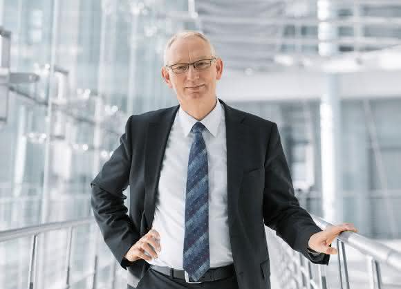 Festo Dr. Peter Post Festo Dr. Peter Post