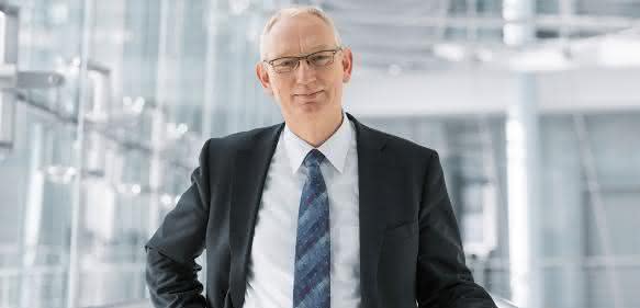 Festo Dr. Peter Post