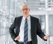 Festo Dr. Peter Post Festo Dr. Peter Post
