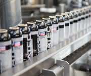 LIQUI MOLY-Additive