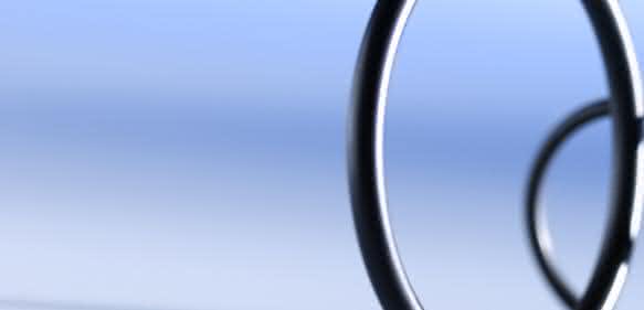 O-Ring-Dichtung Seminar-Tipp: Alles rund um die O-Ring-Dichtung