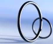 Seminar-Tipp: Alles rund um die O-Ring-Dichtung