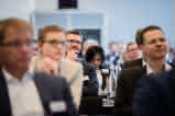 16. PraxisForum Logistik 16. PraxisForum Logistik