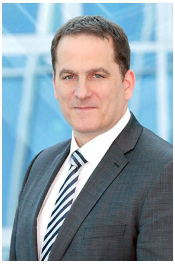 Carsten Röttchen Rittal Carsten Röttchen Rittal