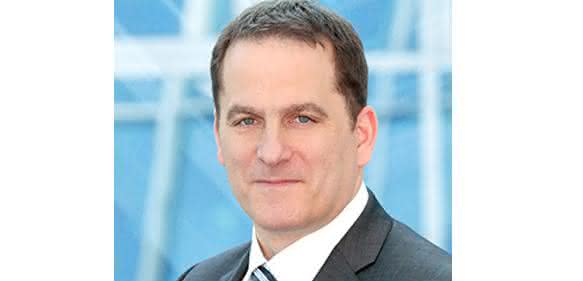 Carsten Röttchen Rittal