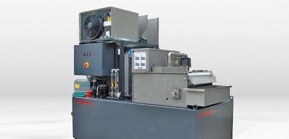 Lehmann-Kompaktfilter-SB200 Lehmann-Kompaktfilter-SB200