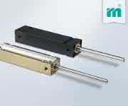 Hydraulikzylinder