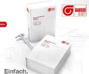 Ganter-Katalog Ganter-Katalog