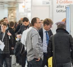 All about Automation Hamburg All about Automation Hamburg