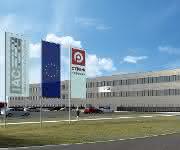 Opole ist der 27. Produktionsstandort des Unternehmens in Europa. (Bild: IAC) Opole ist der 27. Produktionsstandort des Unternehmens in Europa. (Bild: IAC)