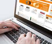 Igus Live-Chat