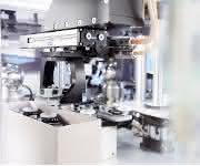 Greifersysteme Schunk