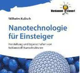 Nanotechnologie