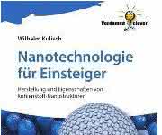 Nanotechnologie