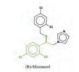 chirale Alkohole herstellen: Asymmetrische Reduktion