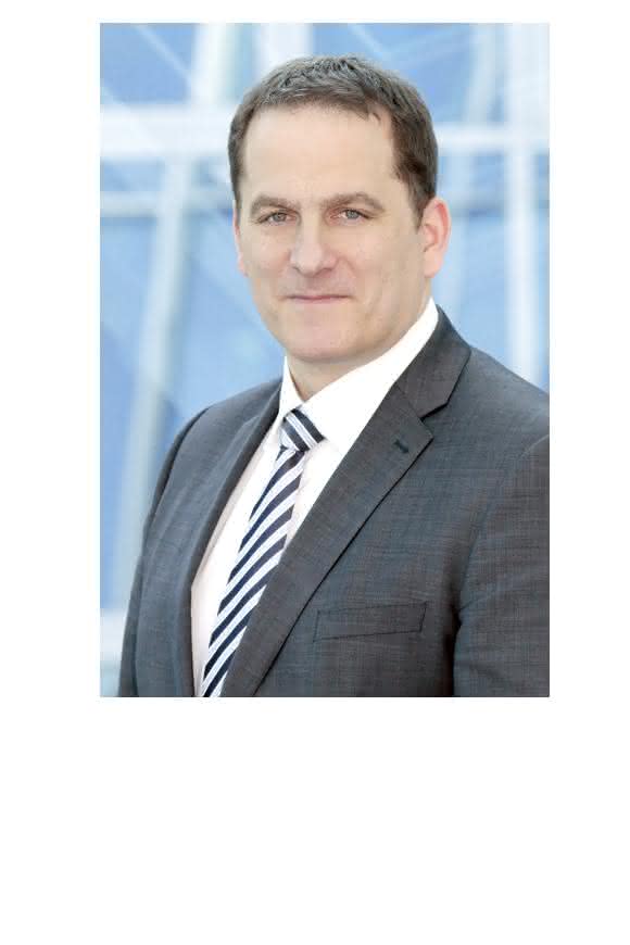Carsten Röttchen