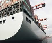 IPH Condition-Monitoring-System IPH Condition-Monitoring-System
